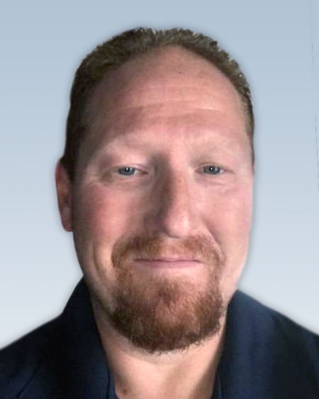 Obituary of Gerald Martineau | Windsor Chapel Funeral & Cremation |...