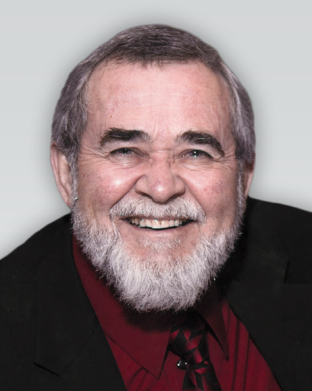 Obituary of Ilija Jancev | Windsor Chapel Funeral & Cremation