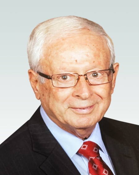 Obituary of John Avgousti | Windsor Chapel Funeral & Cremation