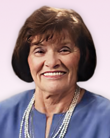 Obituary of Stana Loncar | Windsor Chapel Funeral & Cremation