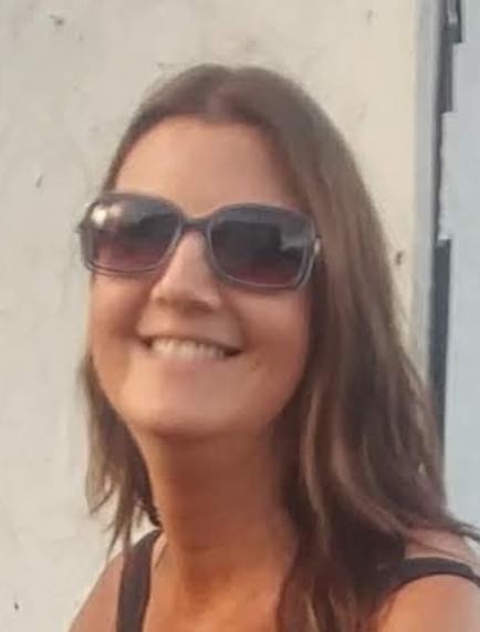 Obituary of Tammy Layne Snider | Eagles Funeral Home