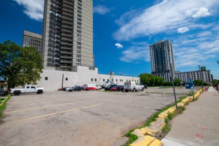 Ontario Land Tribunal Overrules Hamilton’s Downtown Height Limit – TPR Hamilton