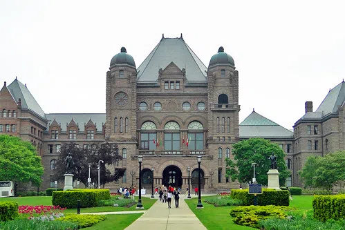 Ontario invests $99,900 to spice up Dementia Care in Peterborough, Kawartha Lakes, Northumberland and Haliburton Ontario invests $99,900 to boost Dementia Care in Peterborough, Kawartha Lakes, Northumberland and Haliburton