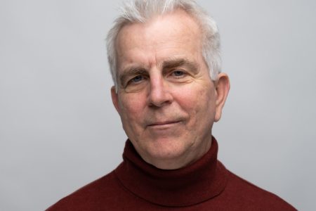 Op-Ed: Powlowski: shelter village sites unfair