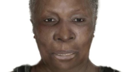 Peel police seek help identifying woman found dead in Mississauga