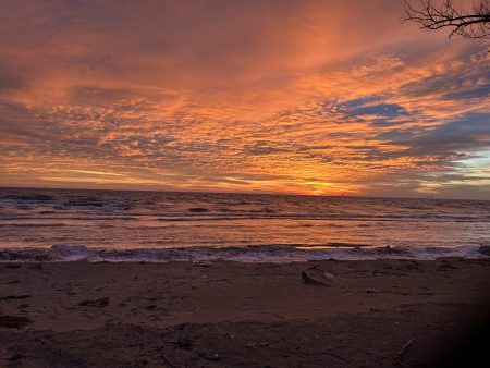 Photo Of The Day - Monday December 9th, 2024 | windsoriteDOTca News