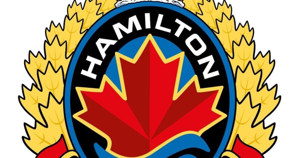 Police say 57 arrested, 103 charges laid in Hamilton drug market investigation | Ontario News