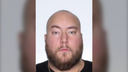 Quebec fugitive killed in Mexican resort town, RCMP say