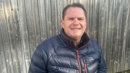 Sarnia councillor remains defiant | CTV News