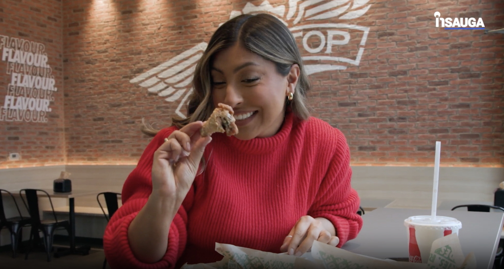 Screenshot 2024 12 24 at 11.18.23 AM