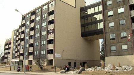 Thunder Bay MPP backs call for audit of social housing units