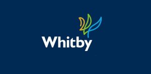 Whitby Officials Confirm No License Application for Proposed Halfway House