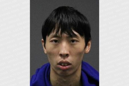 UPDATE: Richmond Hill homicide suspect arrested