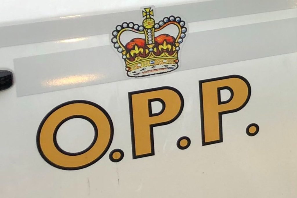 Driver Arrested After Stopping by Police Station Driver Arrested After Stopping by Police Station