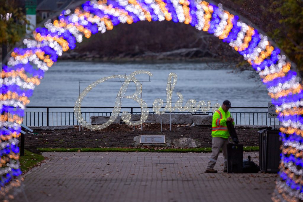 WEATHER: Monday December 30th, 2024 | windsoriteDOTca News