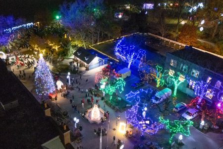 WEATHER: Tuesday December 17th, 2024 | windsoriteDOTca News