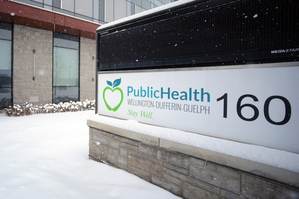 Waitlists lowered for seniors dental care program