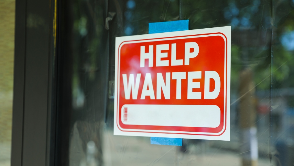 Windsor’s unemployment fee exhibits promise Windsor's unemployment rate shows promise