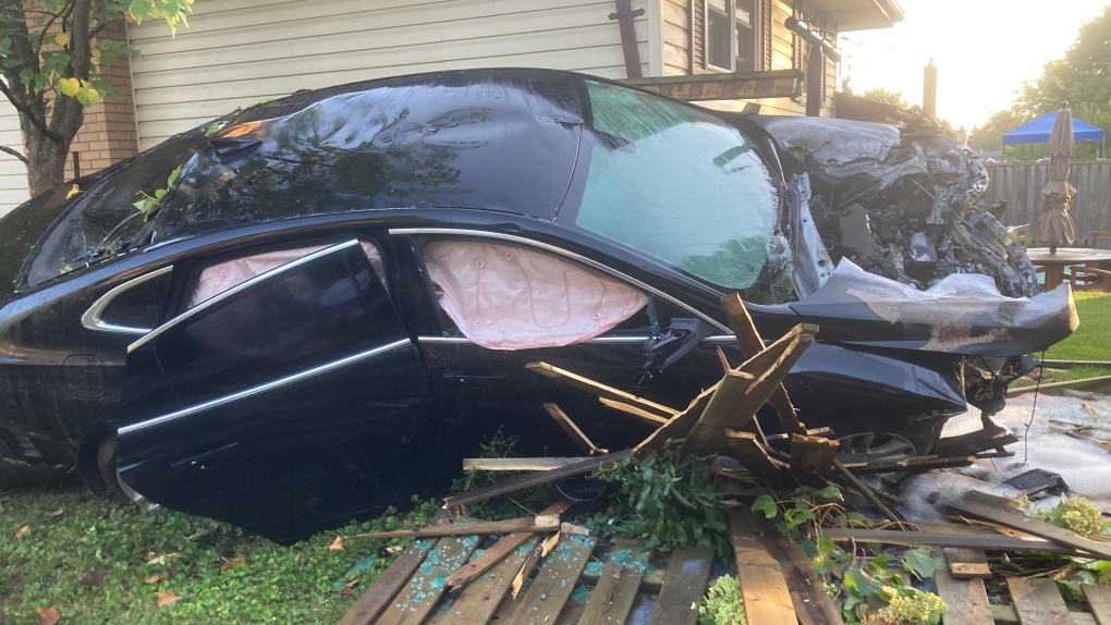 car into home kitchener 1 7062453 1728057777016