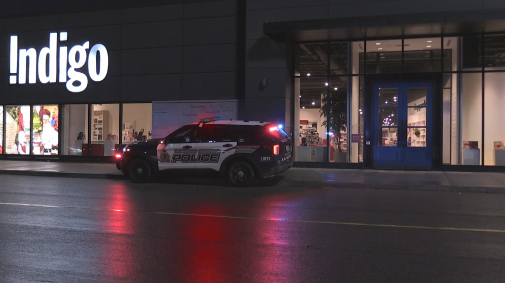 conestoga mall waterloo police 1 7151083 1734562482795