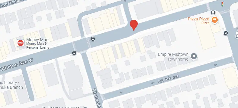 Toronto woman arrested in deadly capturing of Brampton man following Canada-wide warrant 1 man shot at club