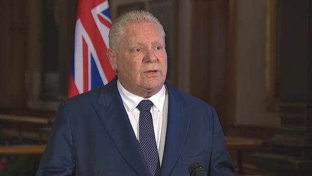 1736202609 224 default