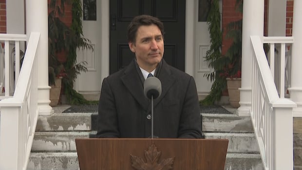 1736202609 526 default