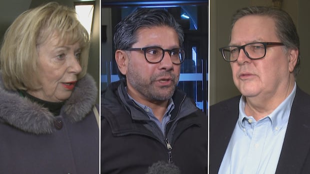 1736457190 703 default