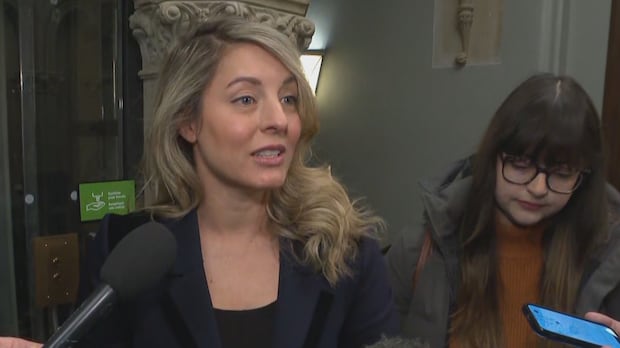 1736653450 796 default