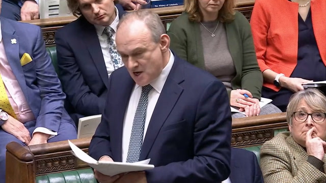 Biden farewell speech reside updates: What time and tips on how to watch the president’s last deal with from Oval Workplace 1 1736987771 738 poster