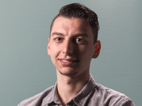 1737073510 604 kevin greenen