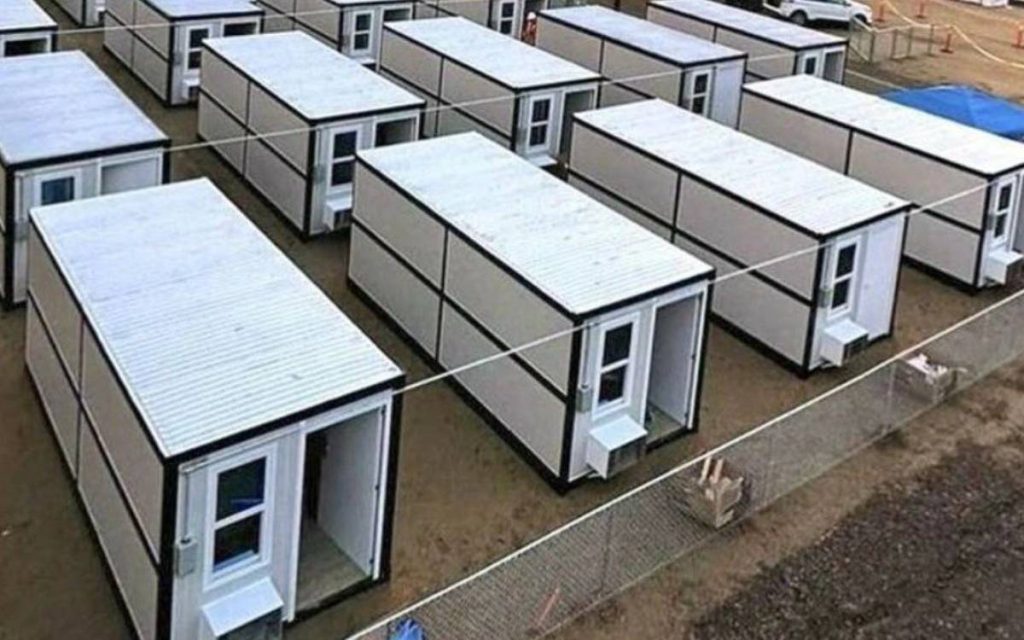 The Hamilton Independent