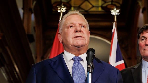 1737516799 972 default