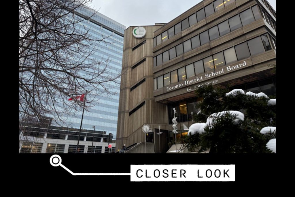 VIDEO: What we know about massive cyberattack targeting student data