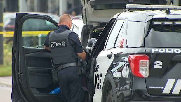 1737634220 536 default