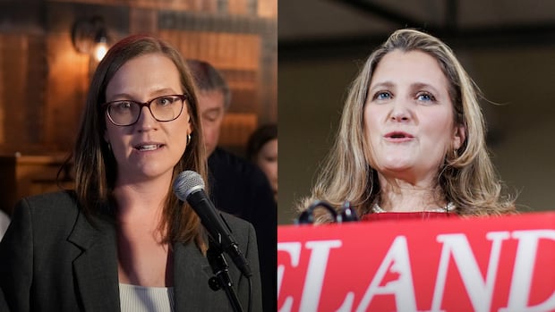 1737664814 114 default