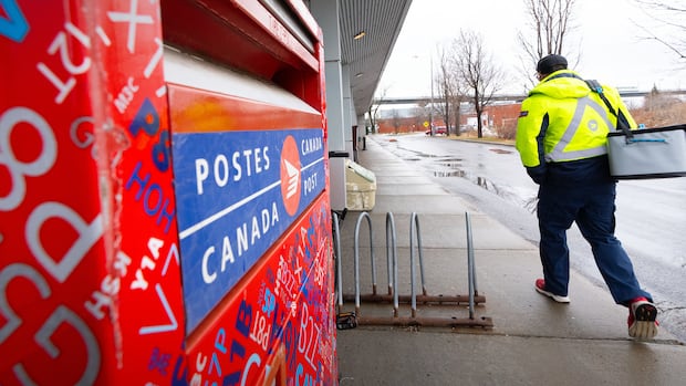 1738035971 730 default