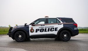 Man Injured in Vaughan Home Invasion Identified