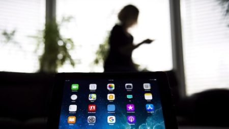 5 things we learned from the final report on foreign interference