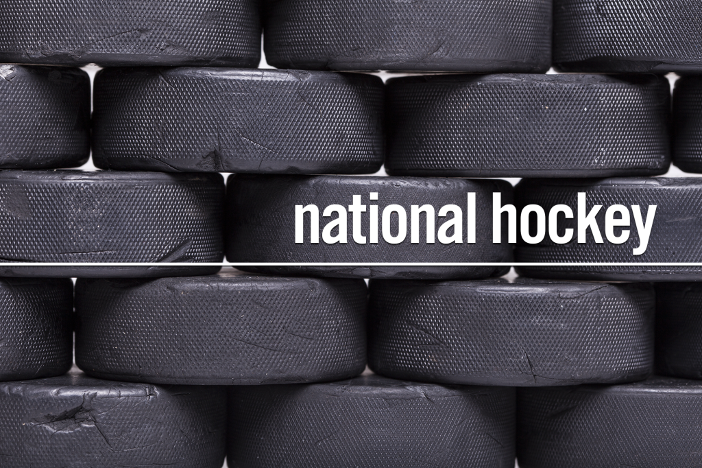 Alex Ovechkin breaks the record for most goalies scored on, beating Leevi Merilainen to reach 179