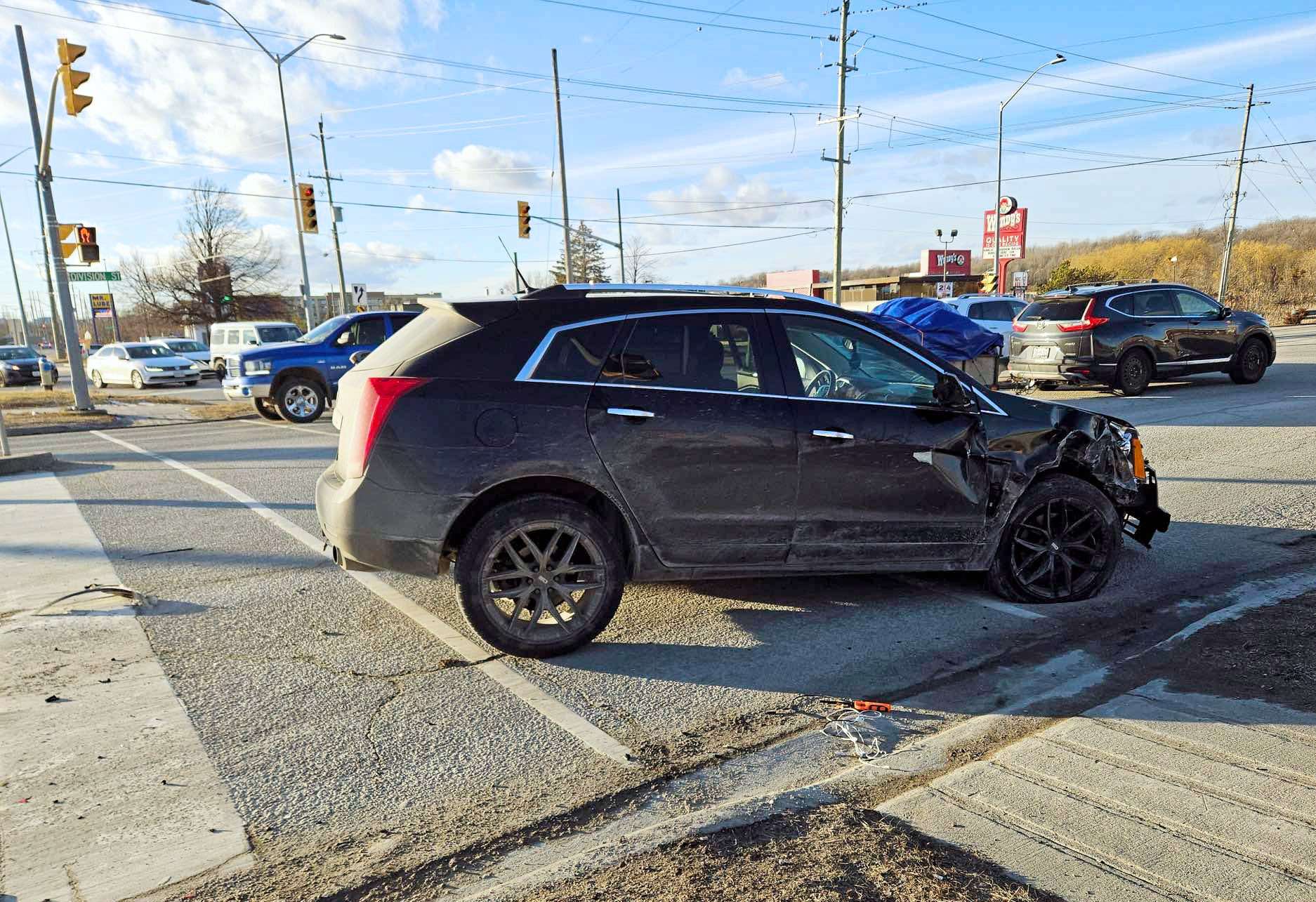 Collision Division Benson Jan4 24 Submitted1