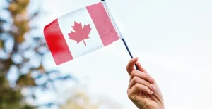 Celebrating Canada Day: Open and Closed in St. Thomas-Elgin