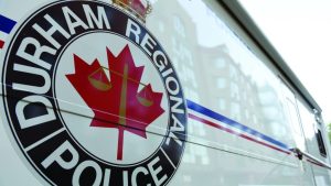Stabbing Incident Linked to Road Rage in Oshawa