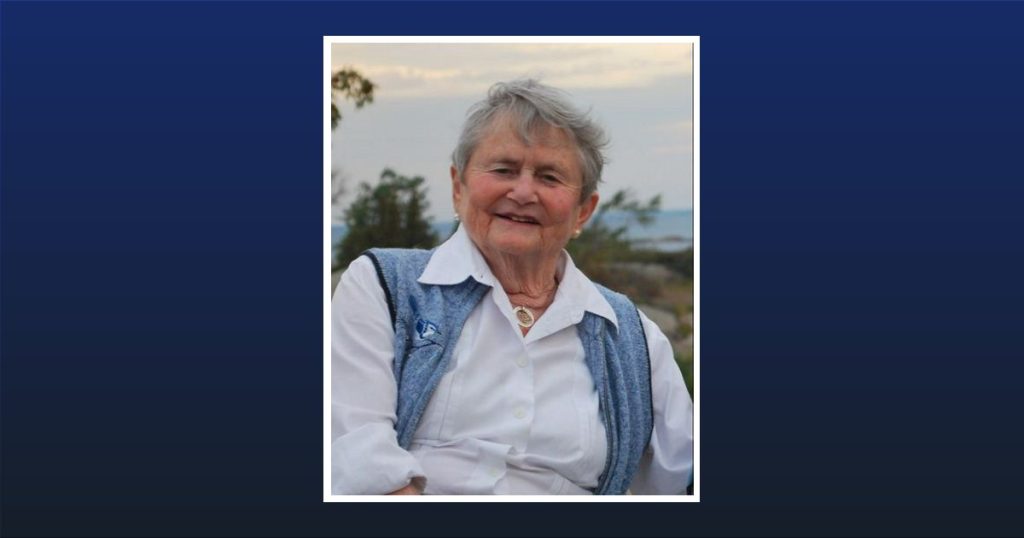 Kathleen Louise Davis Obituary 2025 Kathleen Louise Davis Obituary 2025