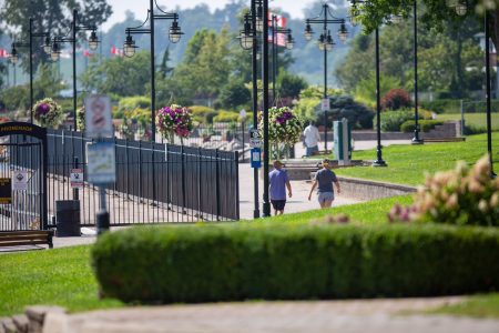 Leamington Summer Student And Seasonal Positions Now Open | windsoriteDOTca News