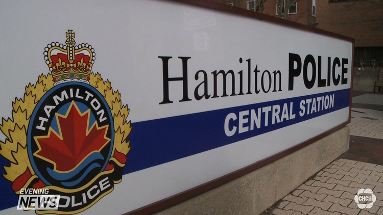 Man charged in November Hamilton stabbing, sufferer injured Man charged in November Hamilton stabbing, victim injured