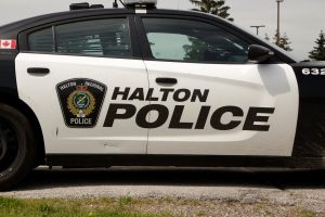 Shocking Human Trafficking Case in Burlington Shocking Human Trafficking Case in Burlington