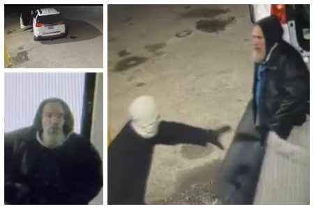 OPP Investigating Break And Enter In Lakeshore | windsoriteDOTca News