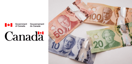 Pay-Out Pauses: Canadian Government to pause $5k federal EV incentive