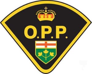 Peterborough County OPP – Young Driver Charged with Impaired (Name Released) – Today’s Northumberland
